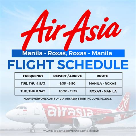 roxas city to manila flights|Cheap Flights from to .